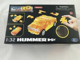 hummer-h2-well-1-32