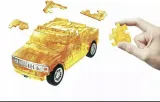 hummer-h2-well-1-32-stan-nowy