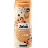balea-soft-cookie-gel-300ml