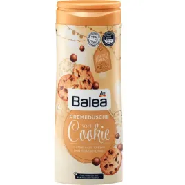 balea-soft-cookie-gel-300ml