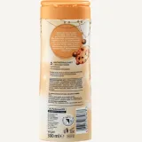 balea-soft-cookie-gel-300ml-stan-nowy
