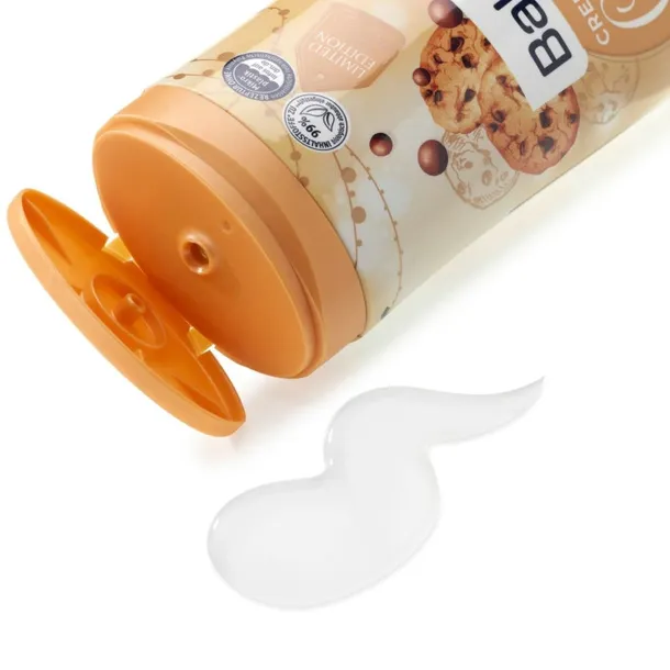 balea-soft-cookie-gel-300ml-marka-balea