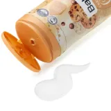 balea-soft-cookie-gel-300ml-marka-balea