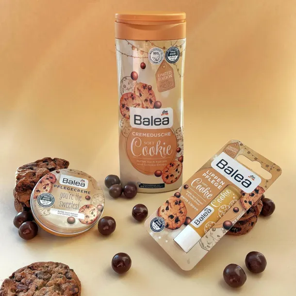 balea-soft-cookie-gel-300ml-wielkosc-produkt-pelnowymiarowy