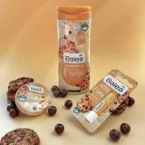 balea-soft-cookie-gel-300ml-wielkosc-produkt-pelnowymiarowy