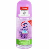 cd-harmonie-deo-kulka-50ml