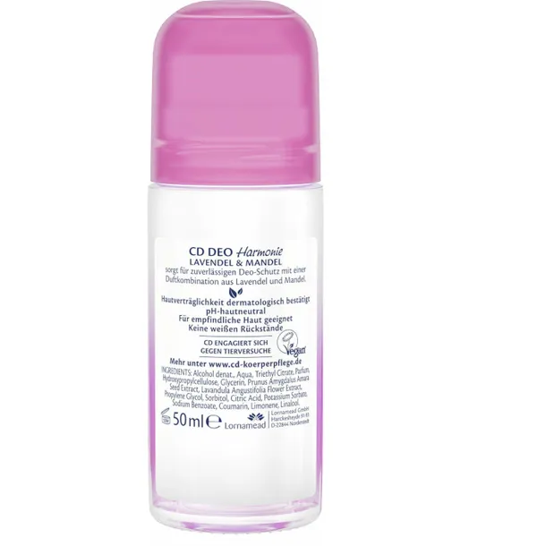 cd-harmonie-deo-kulka-50ml-stan-nowy