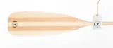 pagaj-drewniany-the-stork-basic-160-cm-stan-nowy