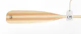 pagaj-drewniany-the-stork-basic-160-cm-marka-the-stork