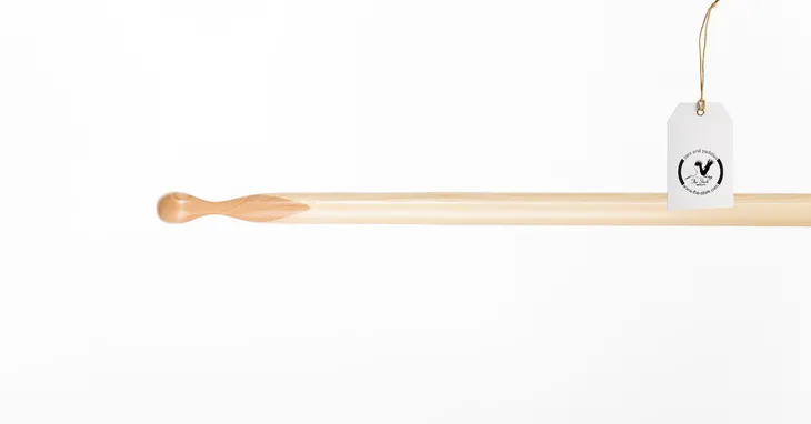 pagaj-drewniany-the-stork-basic-160-cm-liczba-wiosel-1