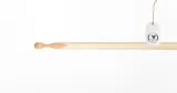pagaj-drewniany-the-stork-basic-160-cm-liczba-wiosel-1
