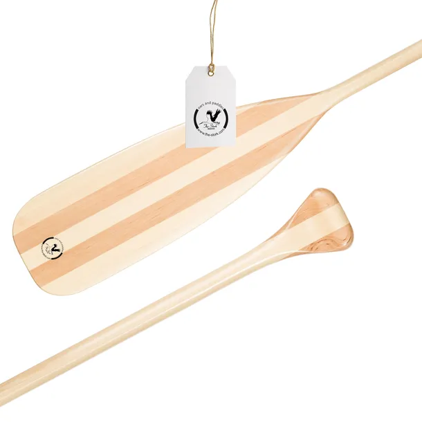 pagaj-drewniany-the-stork-basic-140-cm