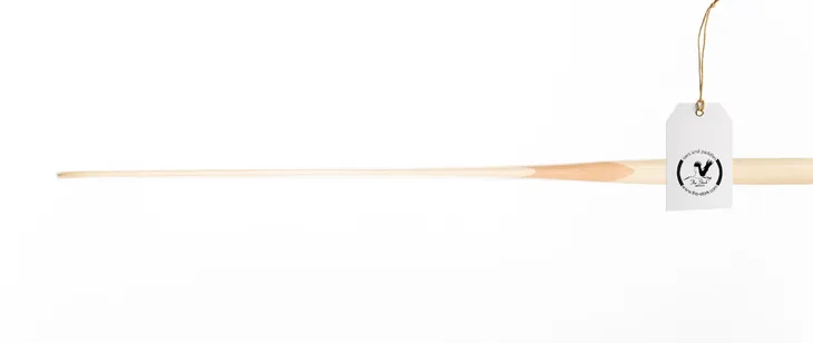 pagaj-drewniany-the-stork-basic-140-cm-rodzaj-pagaje