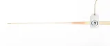 pagaj-drewniany-the-stork-basic-140-cm-rodzaj-pagaje