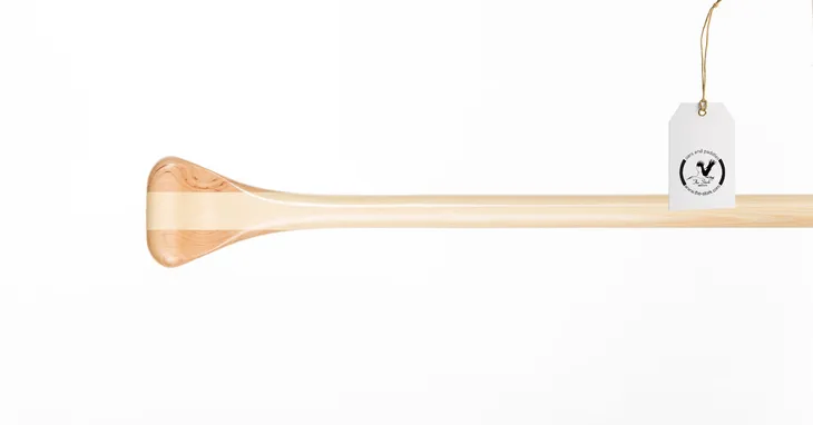 pagaj-drewniany-the-stork-basic-140-cm-dlugosc-140-cm
