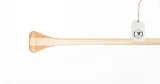 pagaj-drewniany-the-stork-basic-140-cm-dlugosc-140-cm