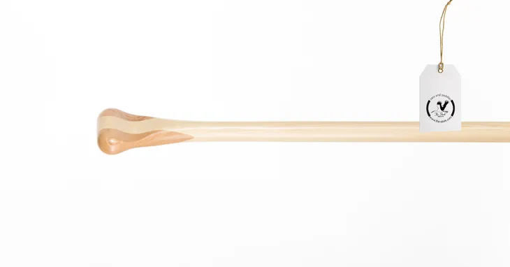 pagaj-drewniany-the-stork-basic-140-cm-material-wiosel-drewno