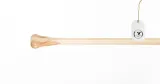 pagaj-drewniany-the-stork-basic-140-cm-material-wiosel-drewno