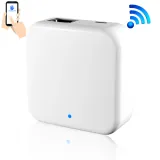 bramka-lan-dla-smartlock-ttlock-kontrola-on-line