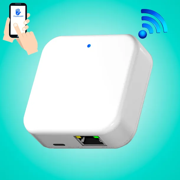 bramka-lan-dla-smartlock-ttlock-kontrola-on-line