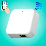 bramka-lan-dla-smartlock-ttlock-kontrola-on-line