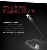 kabel-usb-microusb-typ-b-hama-02-m
