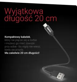 kabel-usb-microusb-typ-b-hama-02-m
