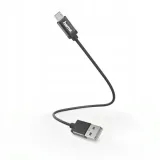 kabel-usb-microusb-typ-b-hama-02-m-stan-nowy