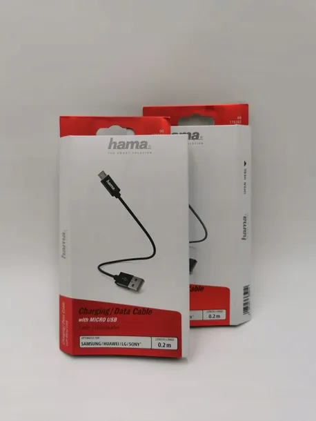 kabel-usb-microusb-typ-b-hama-02-m-stan-nowy