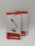 kabel-usb-microusb-typ-b-hama-02-m-stan-nowy