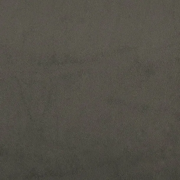fotel-ciemnoszary-obity-aksamitem
