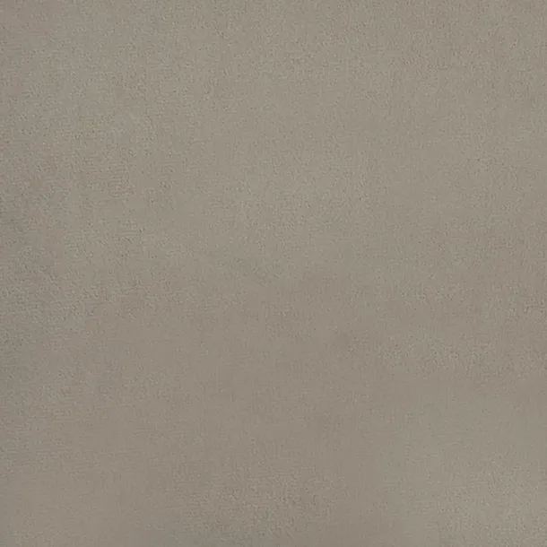 fotel-jasnoszary-obity-aksamitem