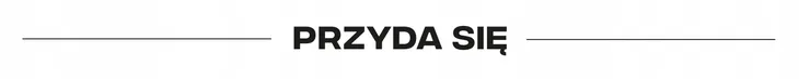storczyk-sztuczny-w-doniczce-rodzaj-kwiaty-doniczkowe