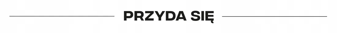 storczyk-sztuczny-w-doniczce