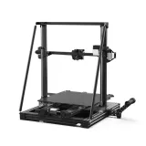creality-cr-6-max-drukarka-3d-fdm