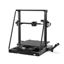 creality-cr-6-max-drukarka-3d-fdm