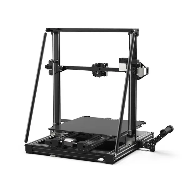 creality-cr-6-max-drukarka-3d-fdm