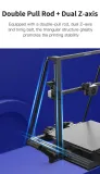 creality-cr-6-max-drukarka-3d-fdm-stan-nowy