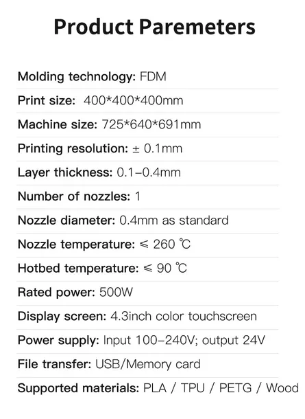 creality-cr-6-max-drukarka-3d-fdm-stan-nowy