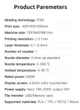 creality-cr-6-max-drukarka-3d-fdm-stan-nowy