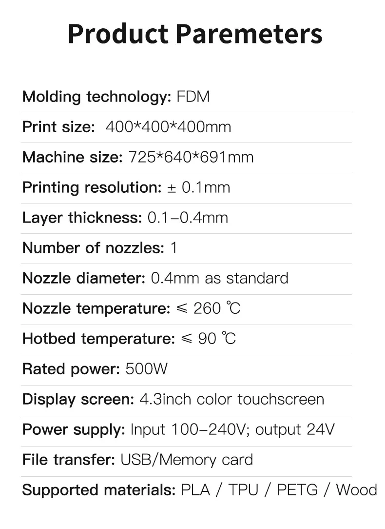 creality-cr-6-max-drukarka-3d-fdm
