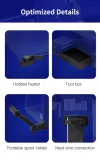 creality-cr-6-max-drukarka-3d-fdm-stan-nowy