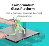 creality-cr-6-max-drukarka-3d-fdm-stan-nowy