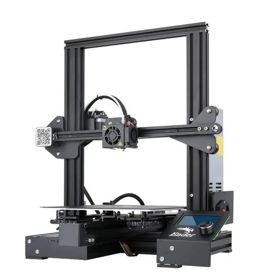creality-ender-3-pro-drukarka-3d-fdm