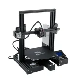creality-ender-3-pro-drukarka-3d-fdm-stan-nowy
