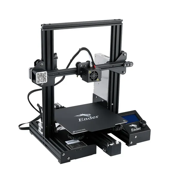 creality-ender-3-pro-drukarka-3d-fdm-stan-nowy