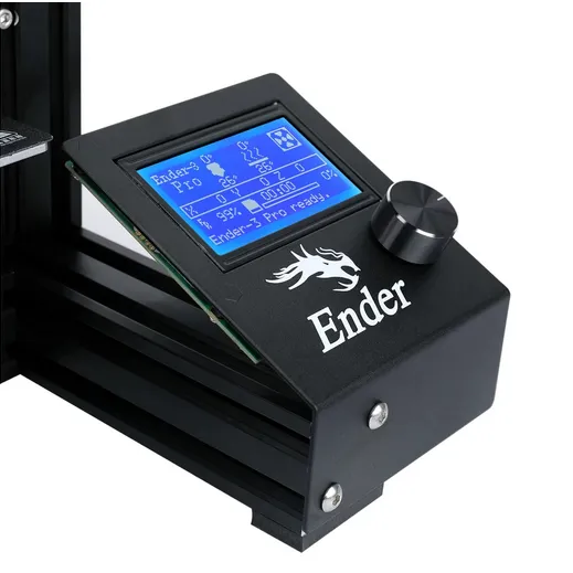 creality-ender-3-pro-drukarka-3d-fdm-stan-nowy
