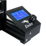 creality-ender-3-pro-drukarka-3d-fdm-stan-nowy