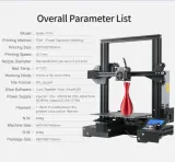 creality-ender-3-pro-drukarka-3d-fdm-stan-nowy