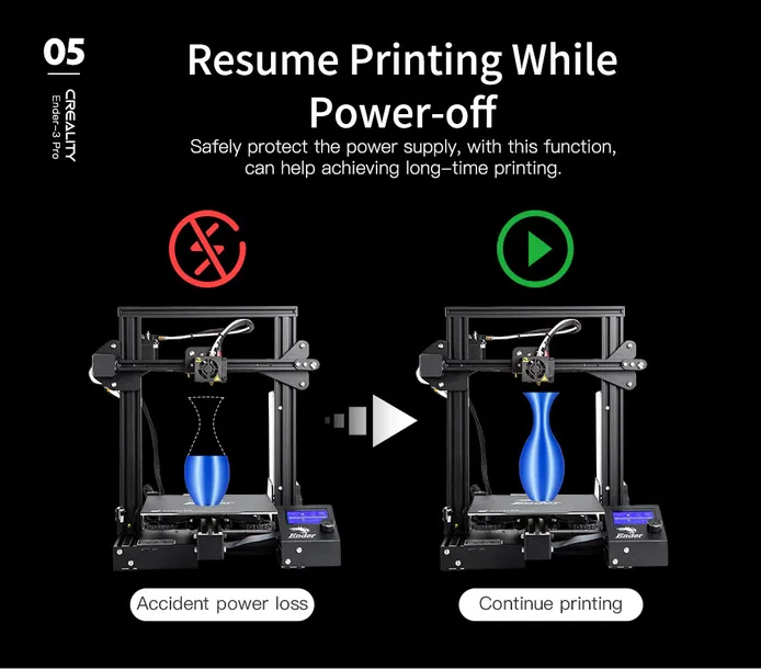 creality-ender-3-pro-drukarka-3d-fdm-stan-nowy